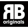 RB Originals