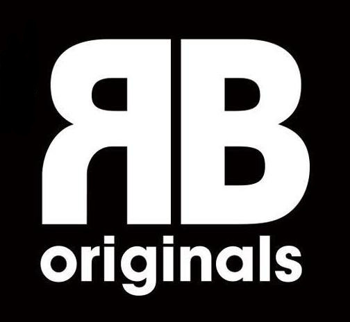 RB Originals