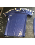 Sports shirt