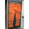 Hi Vis Jeans