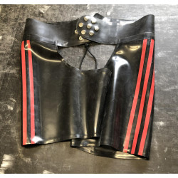 Chaps shorts