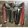 Chaps shorts