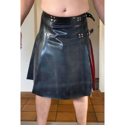 Kilt