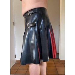 Kilt