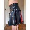 Kilt