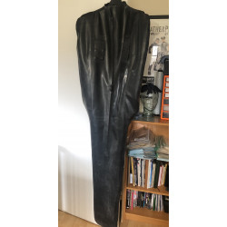 Sleepsack