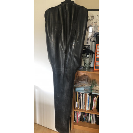 Sleepsack