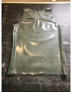 Vest - made to measure