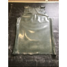 Vest - made to measure
