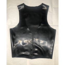 Waistcoat / Bar vest