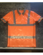 Hi Vis shirt