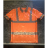 Hi Vis shirt