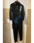 Boiler Suit
