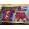 Soccer Kit