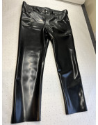 Classic jeans