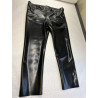 Classic jeans