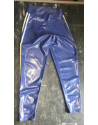 Sports Pants