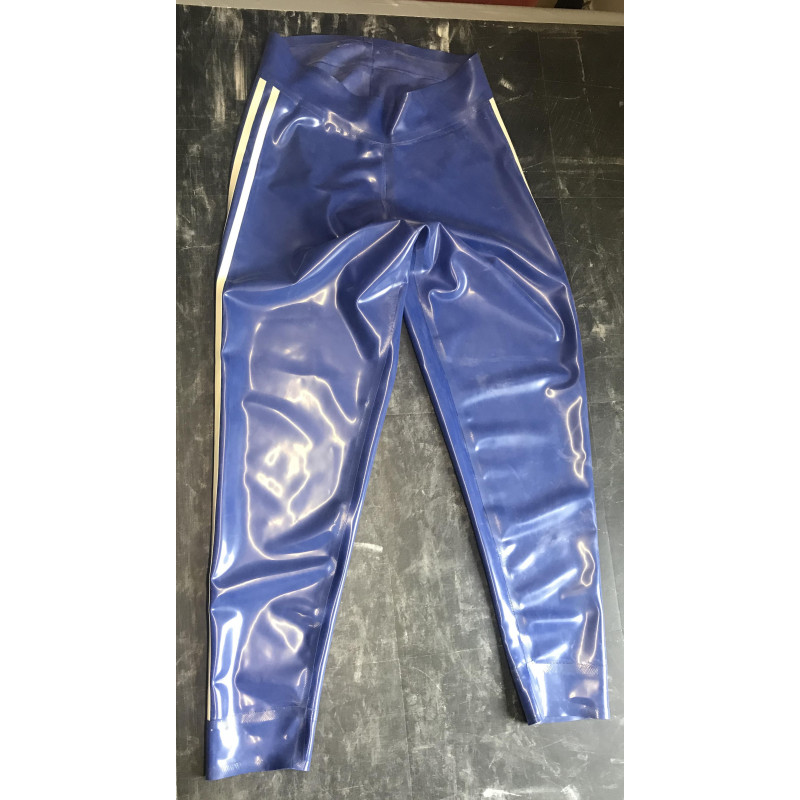 Sports Pants Sports Pants
