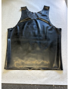 Vest - made to measure