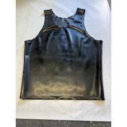 Vest - made to measure
