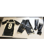 Soccer Kit